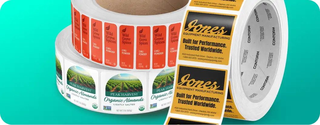 on-demand-label-rolls