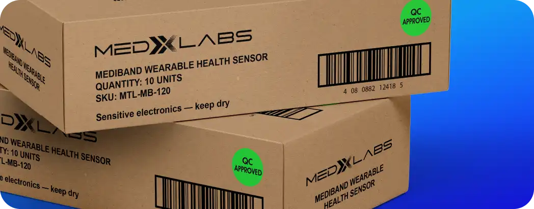 quality-control-pressure-sensitive-labels