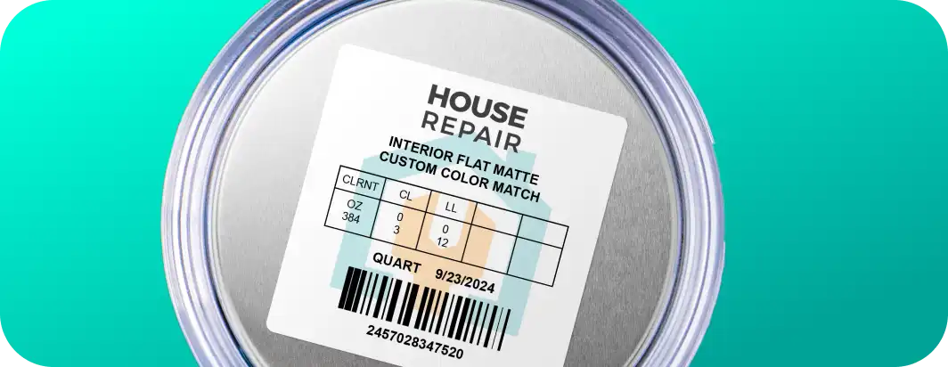 thermal-label-paint-can