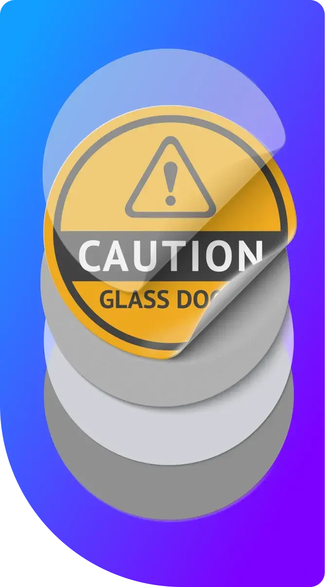 pressure-sensitive-label-layers