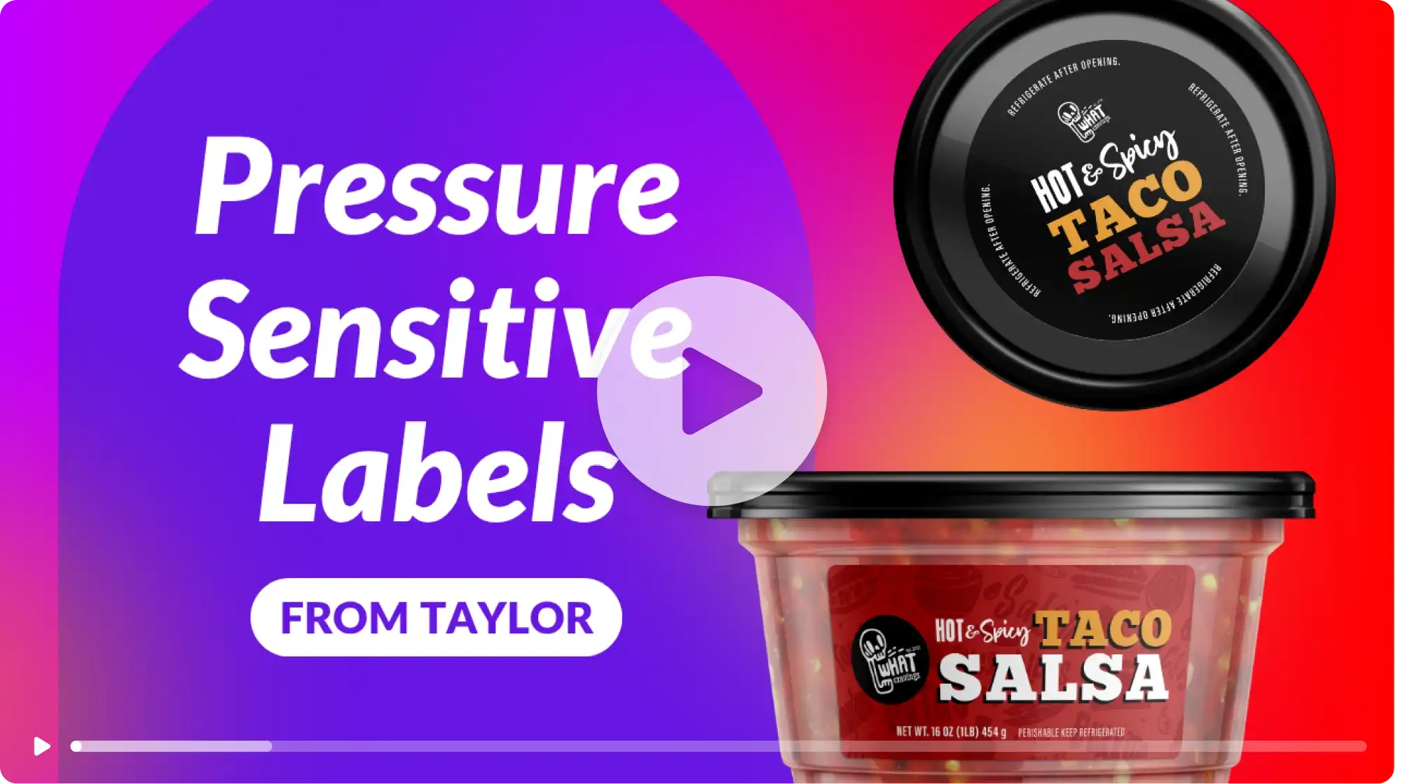 pressure-sensitive-labels-video