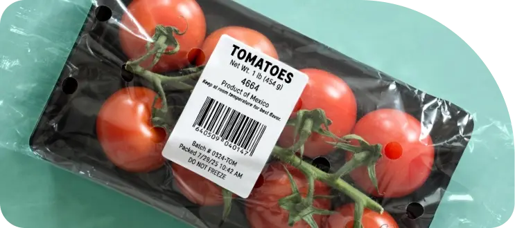 Food-Beverage-Traceability-RFID-Labels