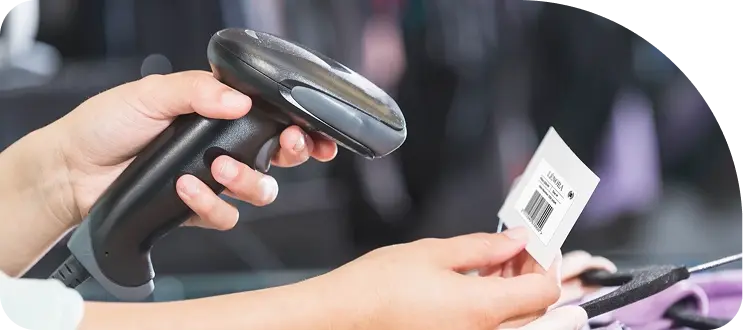 Retail-RFID-Labels-Solutions