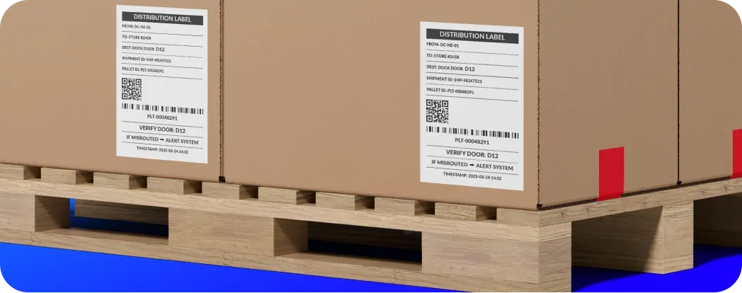 RFID-Distribution-Compliance-Quality-Labels