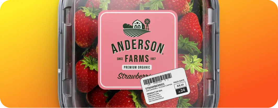 RFID-Food-Beverage-Traceability-Solutions