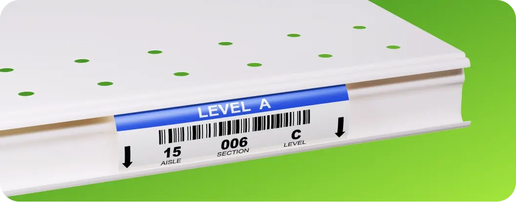 RFID-Inventory-Asset-Tracking-Labels