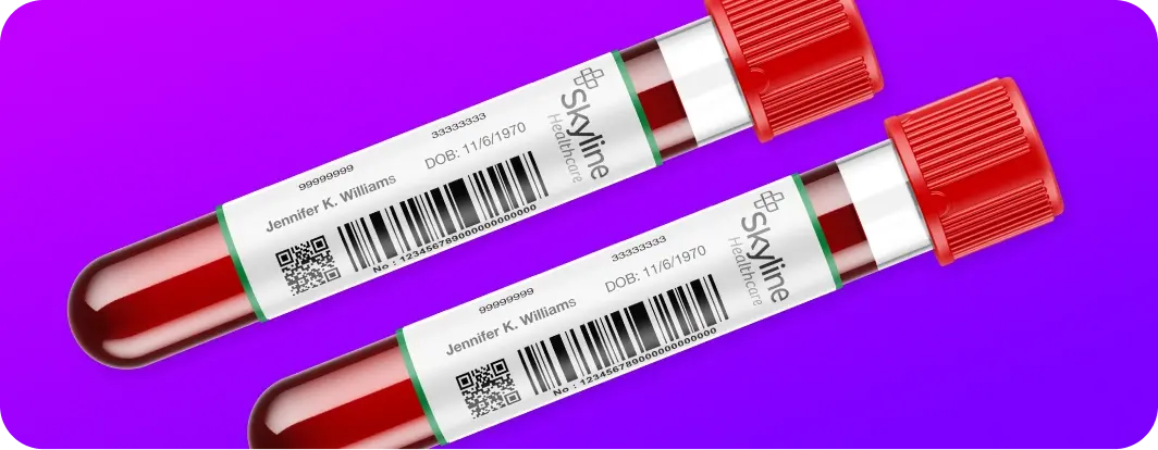 RFID-Pharmaceutical-Healthcare-Labels