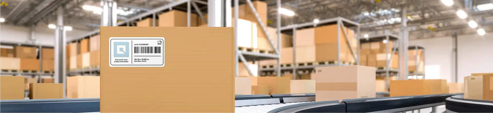 rfid-manufacturing-inventory