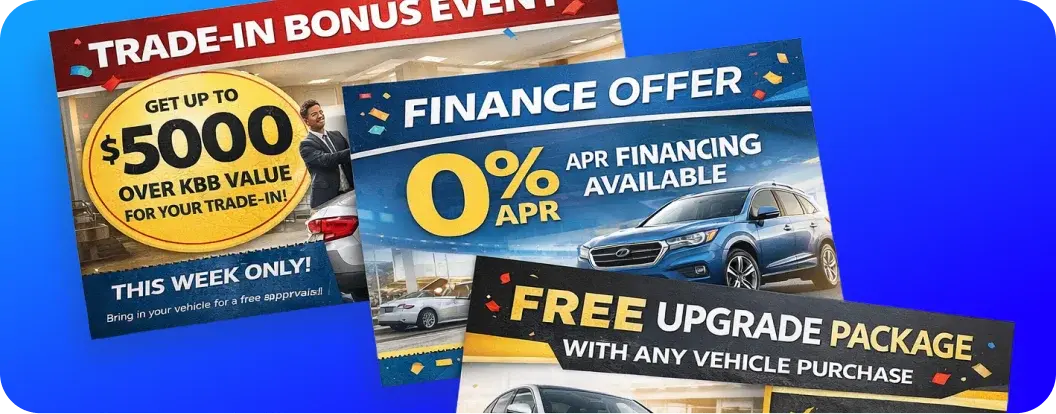 auto-dealer-direct-mail-marketing-offers