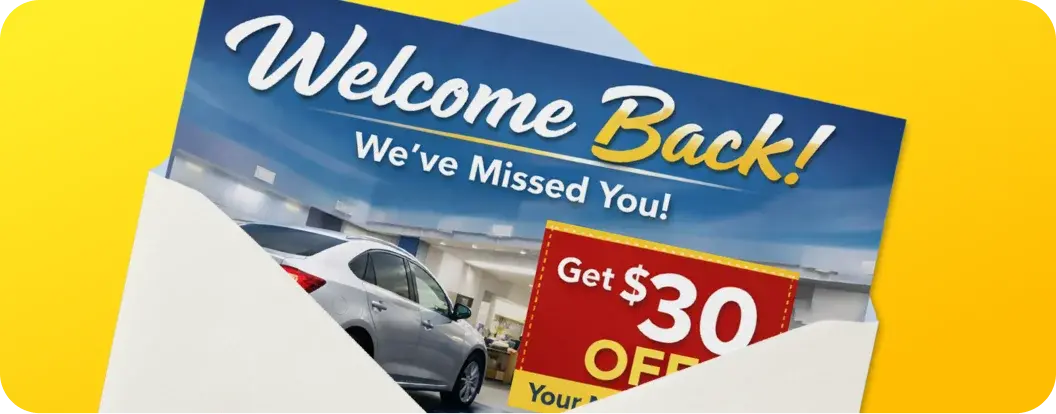 automotive-customer-reactivation
