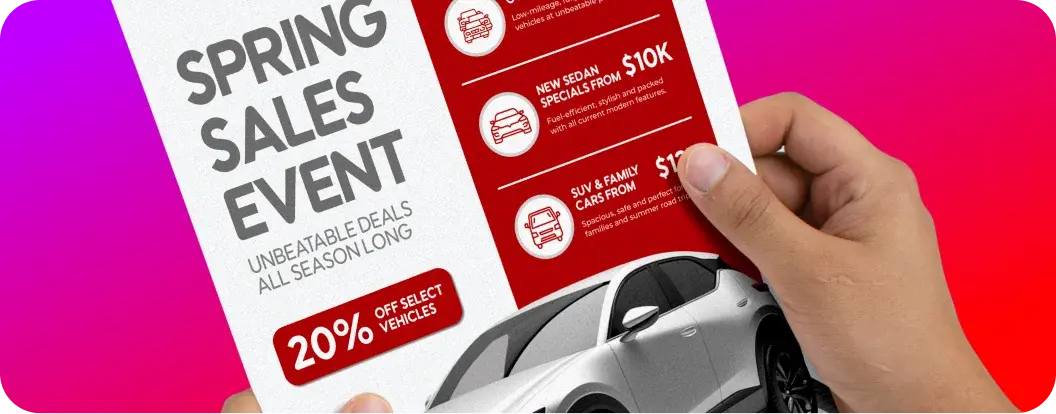 automotive-inventory-promotions