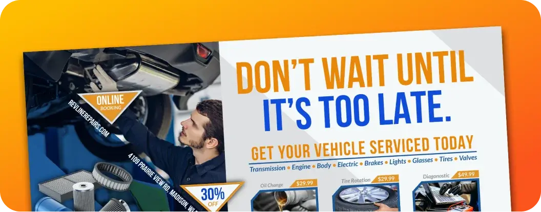 automotive-service-maintenance-reminders