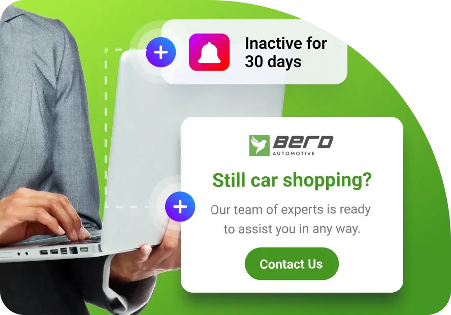 automotive-win-back-campaigns