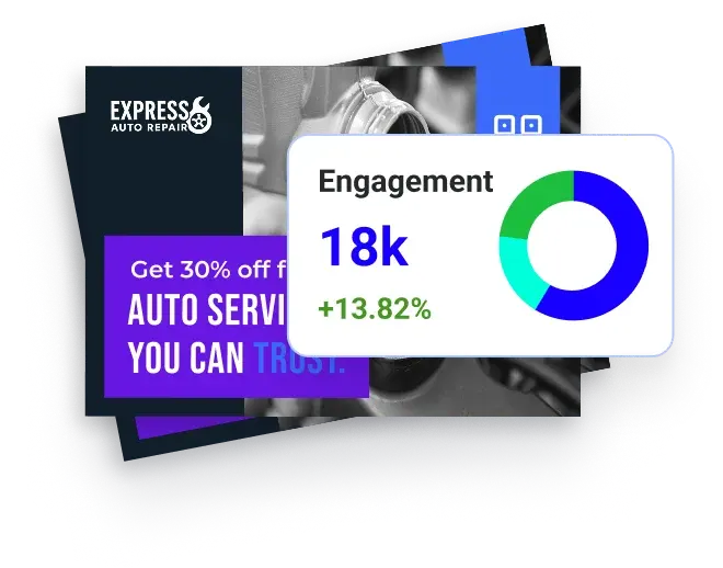 auto-mailer-engagement
