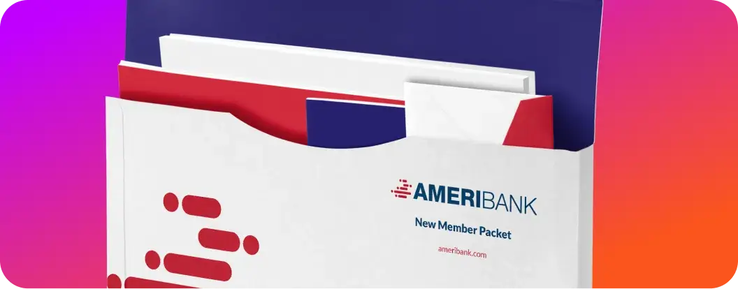 bank-direct-mail-marketing