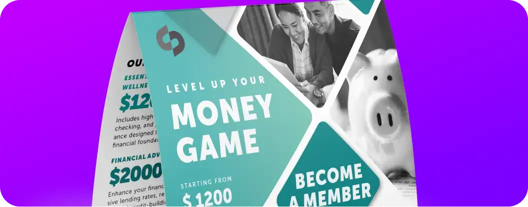 credit-union-marketing