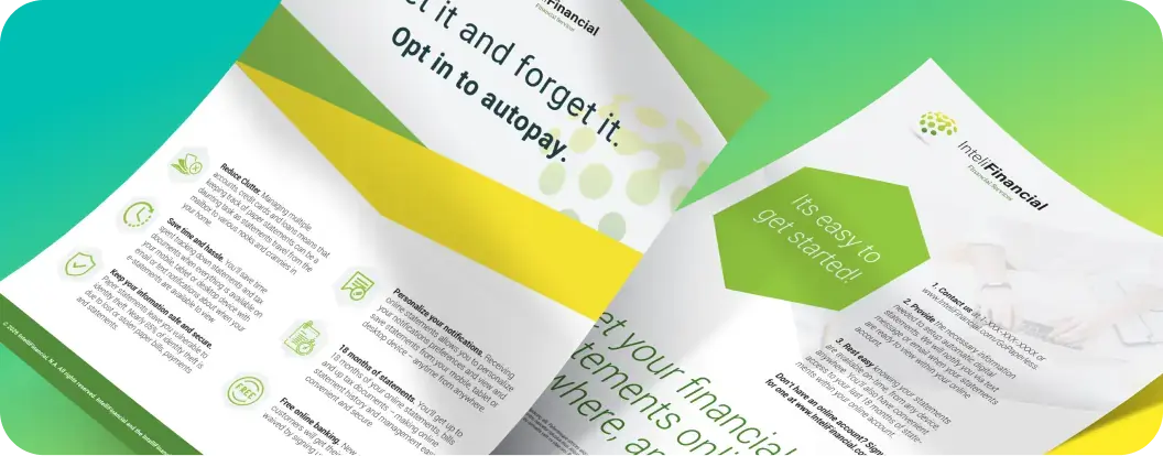 statement-inserts