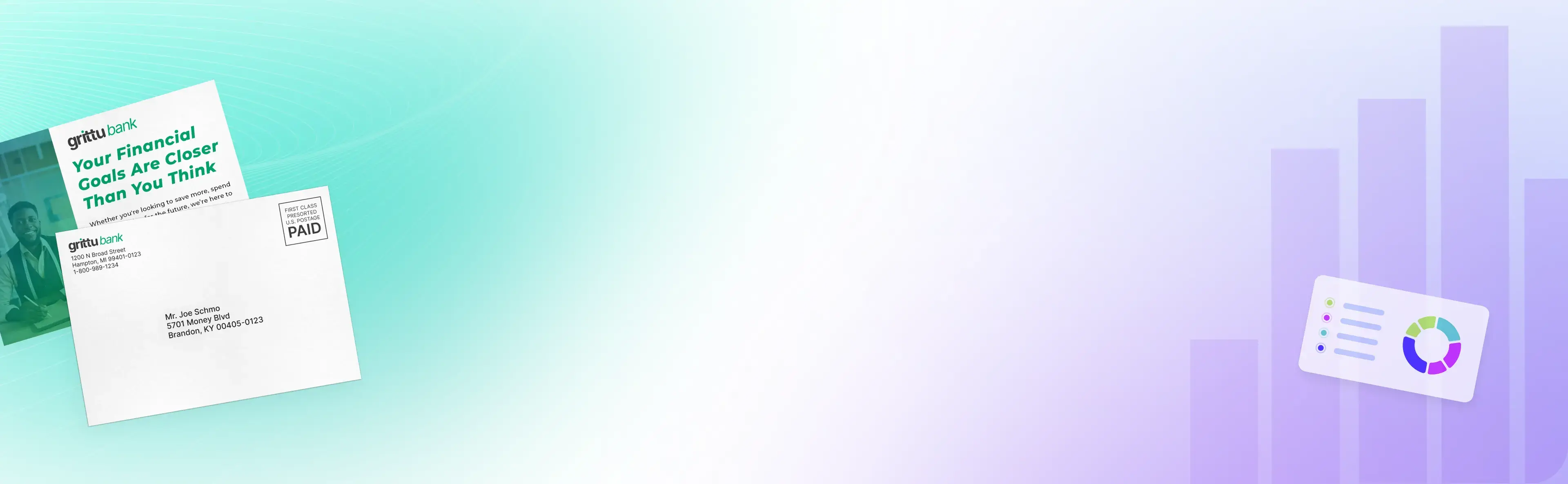 hero-background