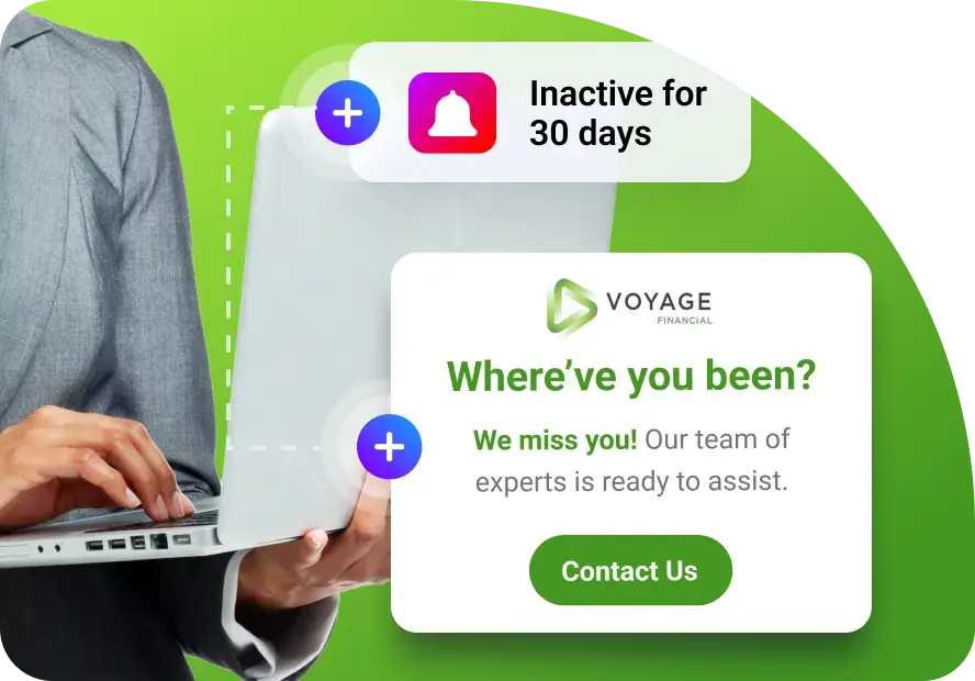 financial-win-back-email