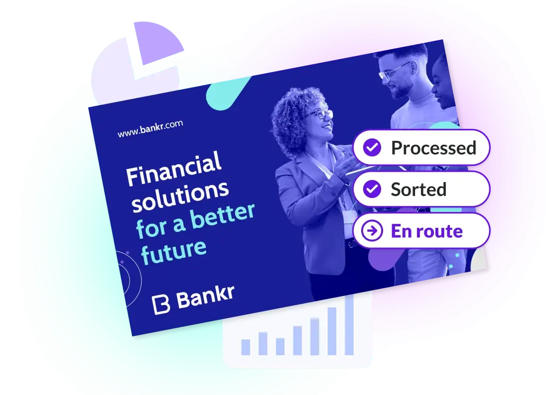 direct-mailer-solutions