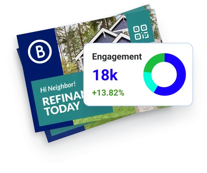 refinancing-mailer-engagement-metrics