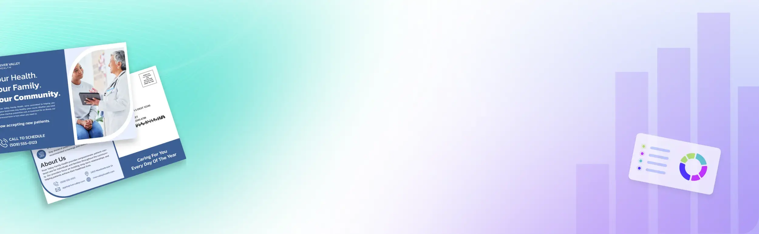 healthcare-marketing-programs