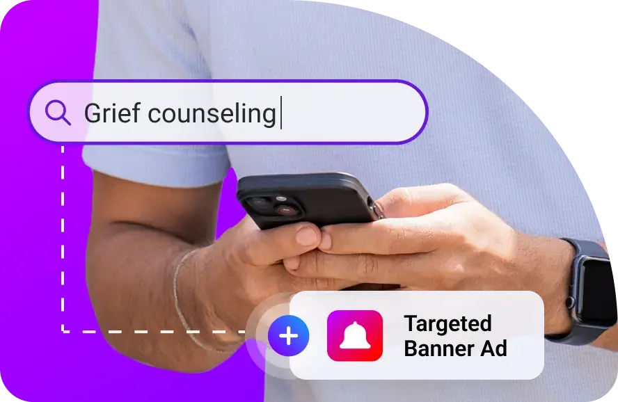 health & wellness trigger