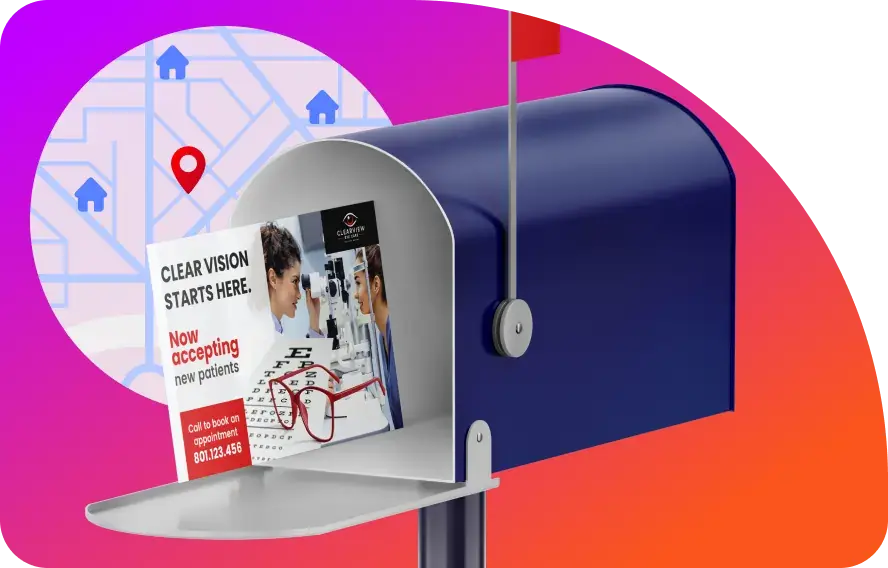 new-mover-eye-doctor-office