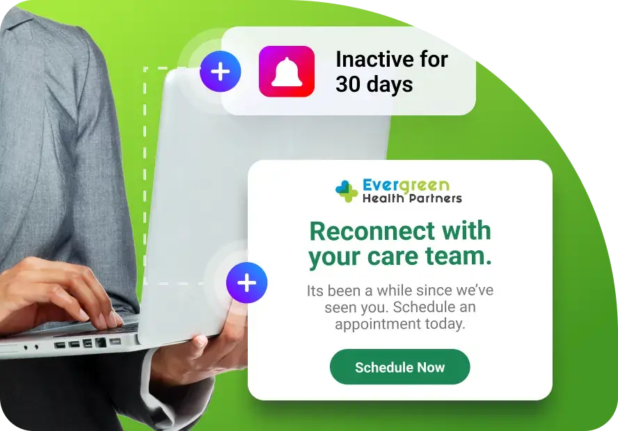 patient-reengagement-email