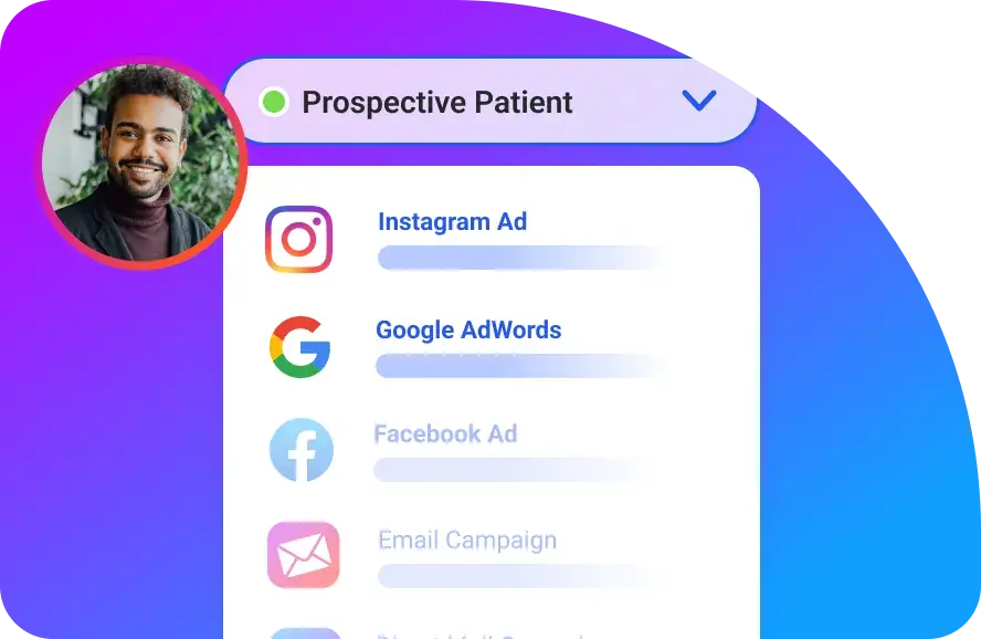 patient-search-insights