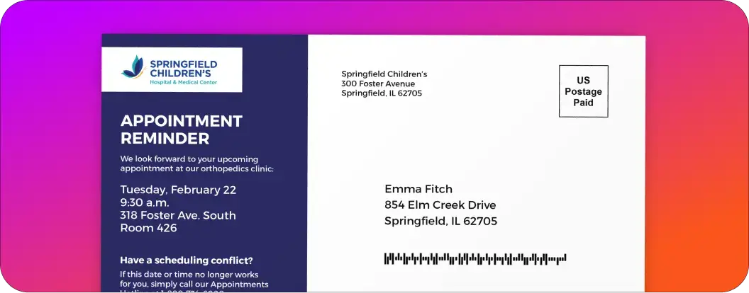 appointment-reminder-mailer