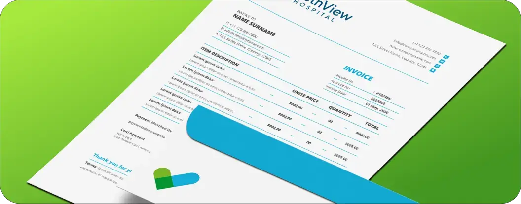 health-insurance-statement-letter