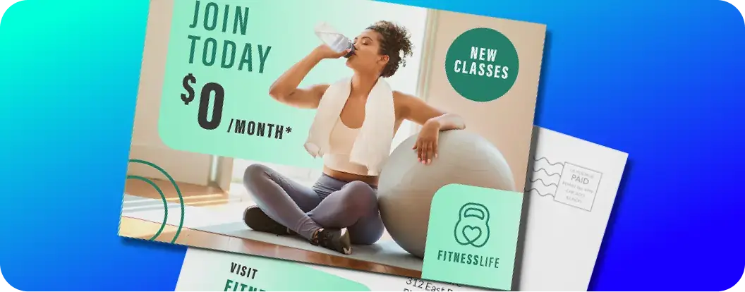 wellness-program-outreach-mailer