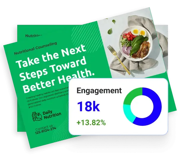 healthcare-mailer-engagement