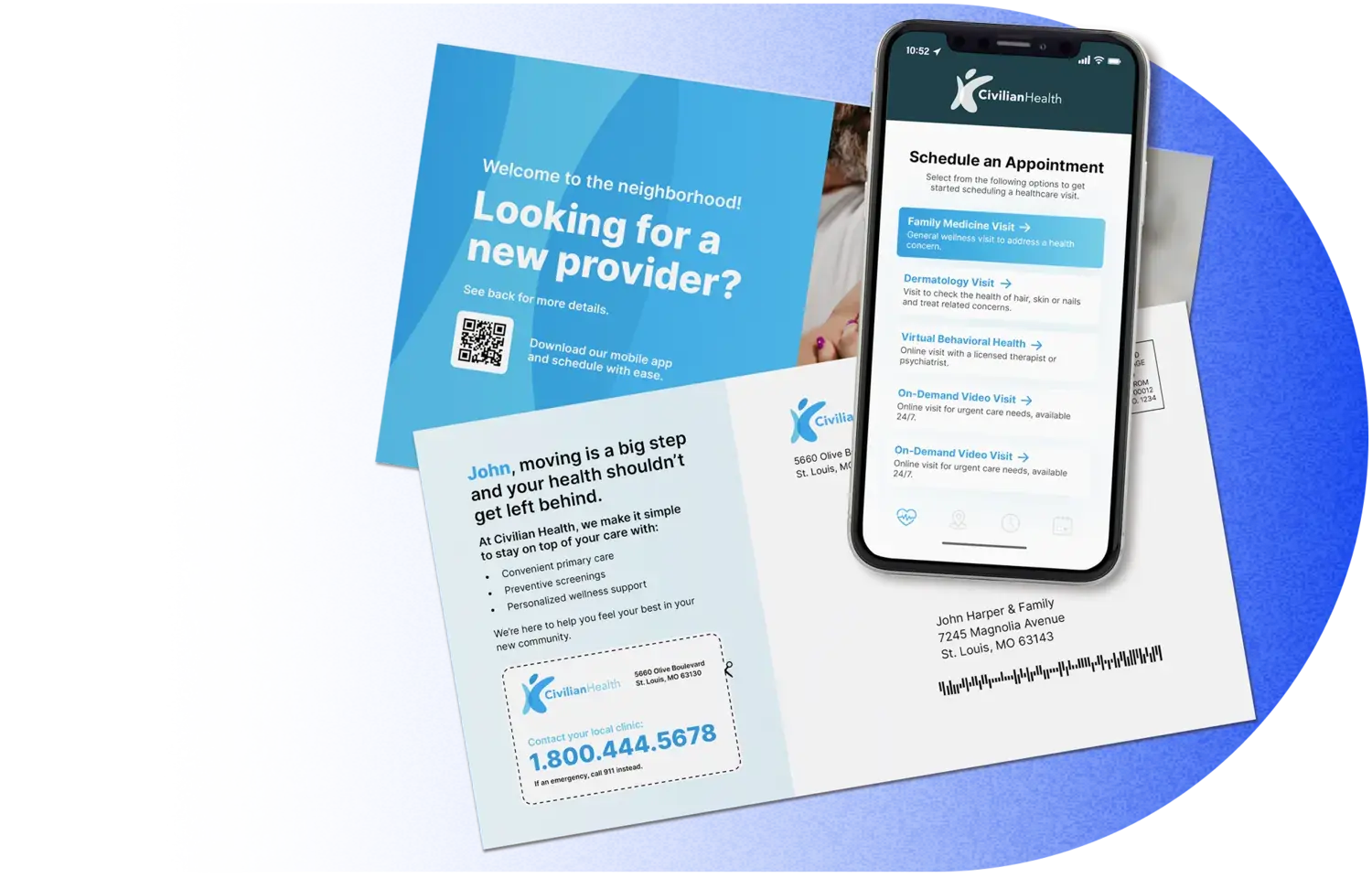 healthcare-new-provider-mailer-app-scaled