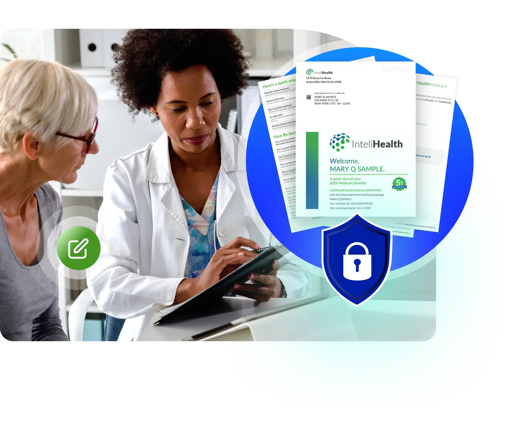 secure-phi-forms-optimized
