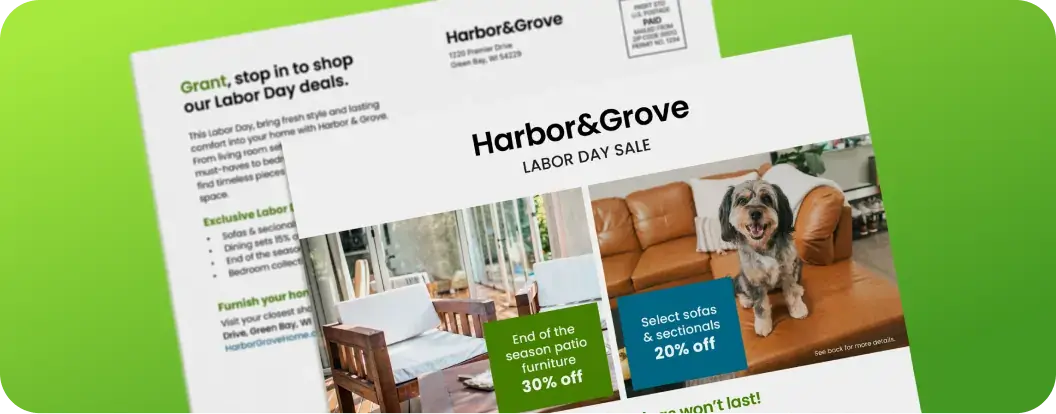 retail-direct-mail-postcard