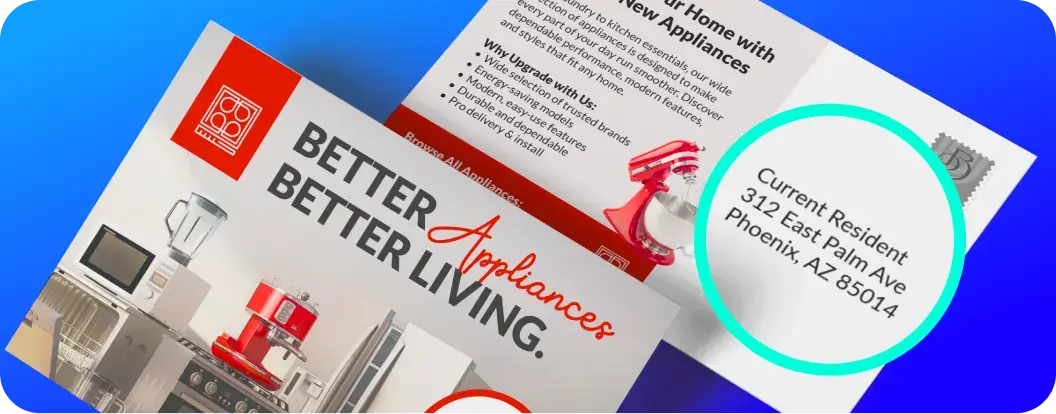 retail-every-door-direct-mailer