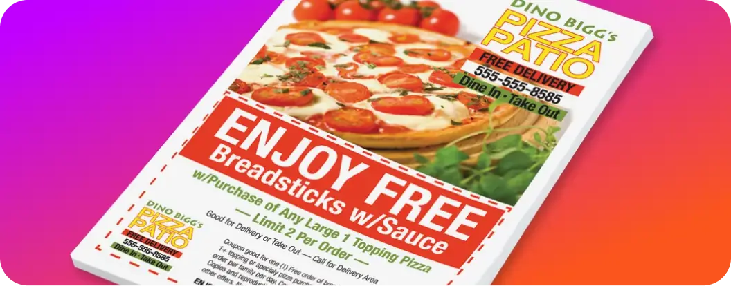 retail-pizzeria-coupon-book