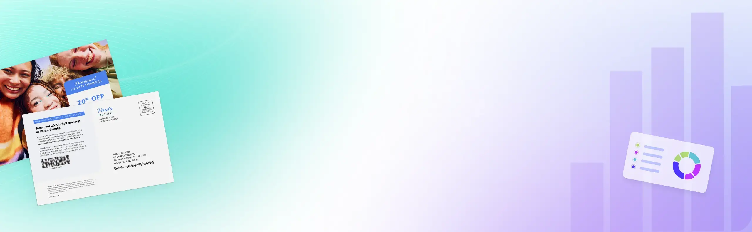 hero-background-retail-direct-mail-marketing-services