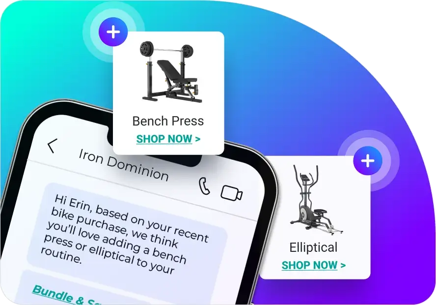 retail-cross-sell-campaign