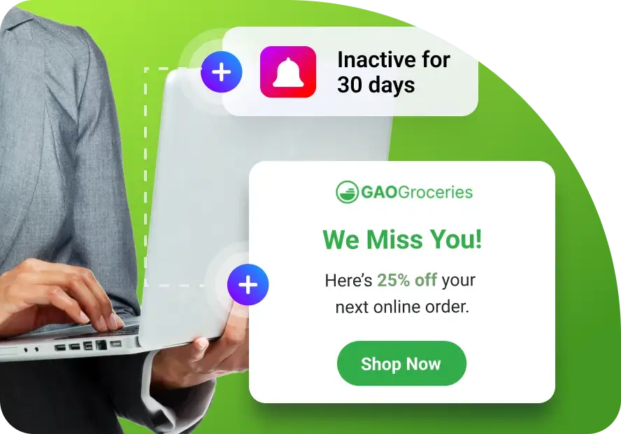 retail-win-back-campaign