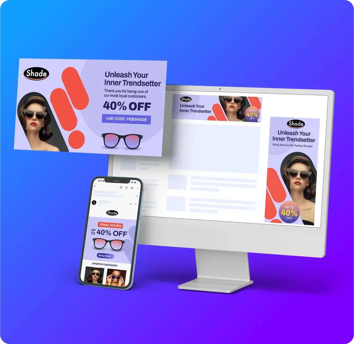 direct-mail-retail-omnichannel-marketing