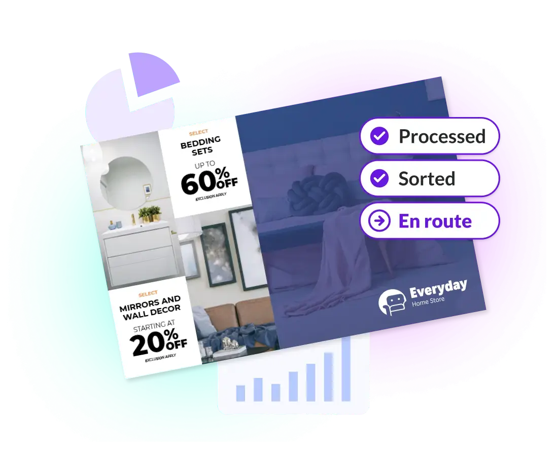 retail-direct-mailer-analytics