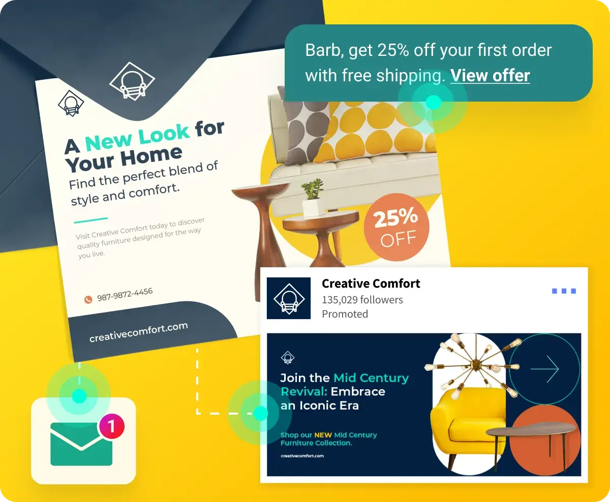 retail-furniture-omnichannel-strategy