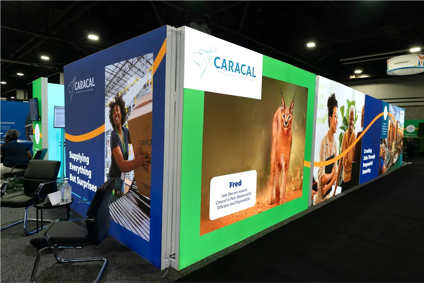 Caracal-1