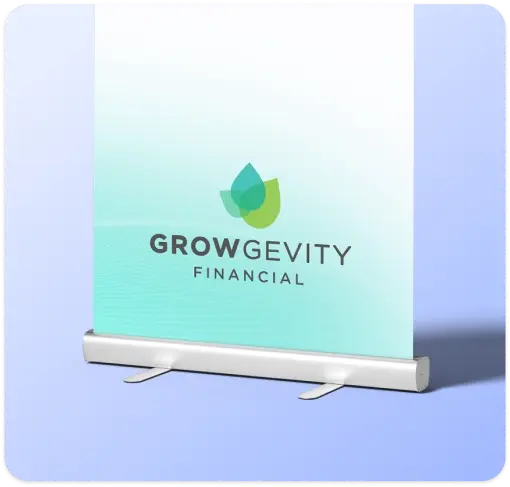 Trade-Show-Banners