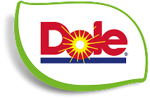 Dole-Logo