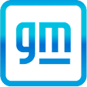 GM-Logo