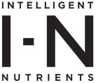 Intelligent-Nutrients-Logo